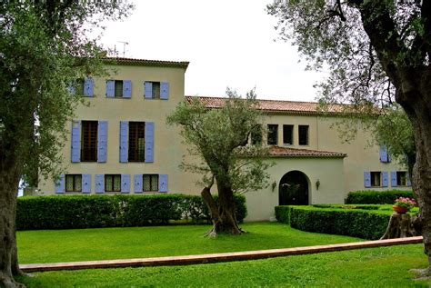 maison coco chanel roquebrune cap martin|coco chanel home.